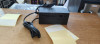 Incarcator + Docking Station Microsoft Suface 1661 #A5899