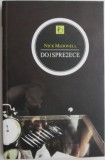 Doisprezece - Nick McDonell, Roman Beletristica, Carte Noua/Anticariat