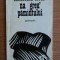Demostene Botez - Na greu&#039; păm&icirc;ntului