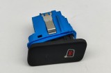AUDI A6 Avant 4G5, C7, 4GD 2014 OEM: 4G1927451A SKU: 30389019