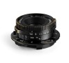 Obiectiv Manual TTArtisan 28mm F5.6 Wide Angle Full Frame Leica M