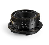 Obiectiv Manual TTArtisan 28mm F5.6 Wide Angle Full Frame Leica M