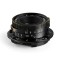 Obiectiv Manual TTArtisan 28mm F5.6 Wide Angle Full Frame Leica M