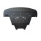 Scut motor metalic Opel Vivaro B 2014-2019