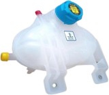 Vas expansiune Fiat Punto Evo/Punto 09-/12-, Punto Grande 05-12, SRLine, 55700508; 93934761