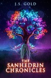 The Sanhedrin Chronicles: Volume 1