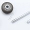 SET ROLE FATA CU AX 968070-01 Aspirator vertical Dyson V15 Detect DYSON