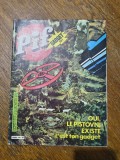 Revista PIF Gadget , nr. 1819 / 1980 / CPifP