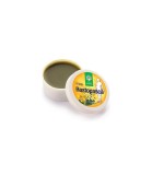 Crema Rostopasca Santo Raphael 20gr