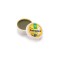 Crema Rostopasca Santo Raphael 20gr
