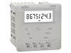 Contor digital panou 3-fazat LCD 5A