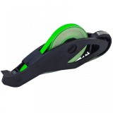 Autocolante pentru jante Keiti, autocolante pentru jante, verde neon, potrivite pentru masina, motocicleta etc. Performance AutoTuning