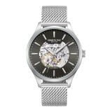 Ceas Barbati, Kenneth Cole, NY KCWGY0064102 - Marime universala