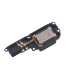 Modul Sonerie Xiaomi Redmi 12 4G