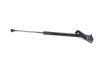 Amortizor haion dreapta BMW 1 F20 2017 OEM: 51247239871,7239871 10845391