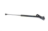 Amortizor haion dreapta BMW 1 F20 2017 OEM: 51247239871,7239871 10845391