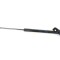 Amortizor haion dreapta BMW 1 F20 2017 OEM: 51247239871,7239871 10845391