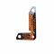 Suport magnetic pentru sudura pe colt RCM36, ROTOR Innovative ReliableTools