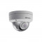 Camera supraveghere Hikvision DS-2CD2183G0-I2.8 IP DOME 8MP 2.8MM IR 30M