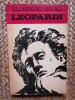 LEOPARDI-ALEXANDRU BALACI