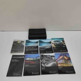 Carte de service MERCEDES-BENZ VITO Tourer W447 2016 OEM: A2055846407,A2139060303 31801629