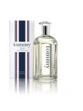 Apa de toaleta Tommy Hilfiger Tommy, 50 ml, pentru barbati