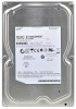Hard Disk Samsung Spinpoint 1TB, 7200RPM, SATA 3Gb s 32MB Cache