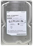 Hard Disk Samsung Spinpoint 1TB, 7200RPM, SATA 3Gb s 32MB Cache