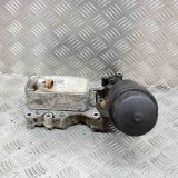 Răcitor de ulei MERCEDES-BENZ SPRINTER 3,5-t Van 906 2014 OEM: U7902003,A6511800665,70321178