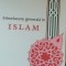 INTRODUCERE GENERALA IN ISLAM ALI AL-TANTAWI