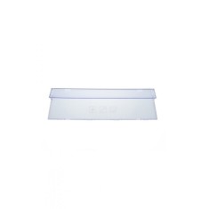 Fata sertar legume, fructe frigider Beko 4634600100