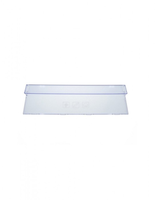 Fata sertar legume, fructe frigider Beko 4634600100