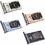 Suport SIM Samsung Galaxy A53 5G Negru Service Pack