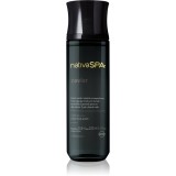 oBotic&aacute;rio Nativa SPA Caviar spray pentru corp 200 ml