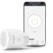 Garza SmartHome Priza inteligenta Wi-Fi - RESIGILAT