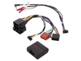 Adaptor Control Volan Nissan ACV 42XNS007-0 Compatibilitate Perfectă
