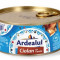 Ardealul Ciolan cu Fasole 300g