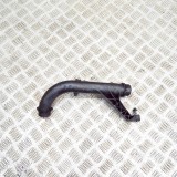 Furtun de lichid de răcire MERCEDES-BENZ E W213 2016 OEM: A6542031302 18319140