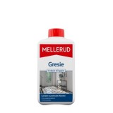 Cumpara ieftin MELLERUD 760003 - Soluție pentru curățarea și &icirc;ntreținerea gresiei, 1L