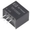 Convertor DC/DC 7-28V la 5V 1A SIP3