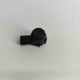 Senzor de parcare față MERCEDES-BENZ GLE W167 2023 OEM: A2239054110 | 27969345