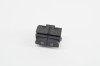 Comutator &icirc;nchidere centralizată VOLVO XC40 536 2019 OEM: 31456156 18058848