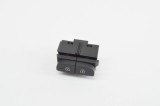 VOLVO XC40 536 2019 OEM: 31456156 SKU: 18058848