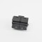 Comutator &icirc;nchidere centralizată VOLVO XC40 536 2019 OEM: 31456156 18058848