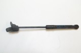 Amortizor capota dreapta față BMW 7 F01, F02 2010 OEM: 7185032 2686162