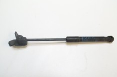 Amortizor capota dreapta față BMW 7 F01, F02 2010 OEM: 7185032 | 2686162