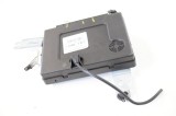 Modul de confort HYUNDAI i30 GD 2014 OEM: 95400-A6821 10642129