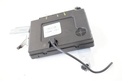 Modul de confort HYUNDAI i30 GD 2014 OEM: 95400-A6821 10642129 foto