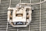 Etrier de fr&acirc;nă dreapta spate PEUGEOT 3008 SUV 2018 OEM: 9819060980 11505404