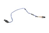 Sonda lambda PORSCHE CAYENNE 9PA 2007 OEM: 7L5906262E,0258017128 10199701